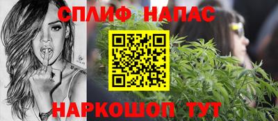 бутират Нальчик