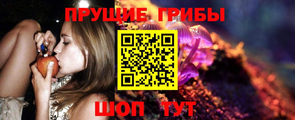 Снежинск  Галлюциногенные грибы мицелий  что такое   Вход с VPN  Псилоцибиновые грибы Magic Shrooms 